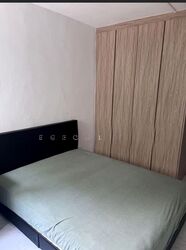 Blk 558 Ang Mo Kio Avenue 10 (Ang Mo Kio), HDB 3 Rooms #566440791